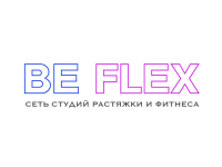 Франшиза Be Flex