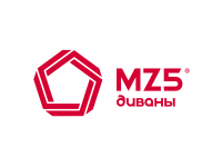 Франшиза MZ5 Group