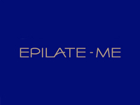 Франшиза Epilate-me