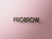 Франшиза PROBROW beauty bar