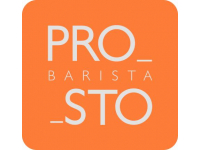 Франшиза PROSTO BARISTA