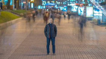 Владимир Далецкий