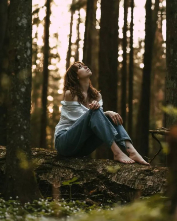 Кристина Пономарева