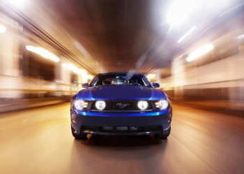 Саша Кулешов