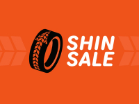 ShinSale.ru