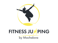 Франшиза FITNESS JUMPING BY MOCHALOVA