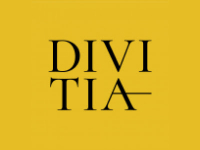 DIVITIA