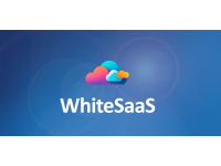 Франшиза WhiteSaas