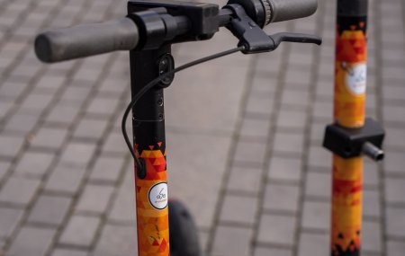Франшиза e-motion