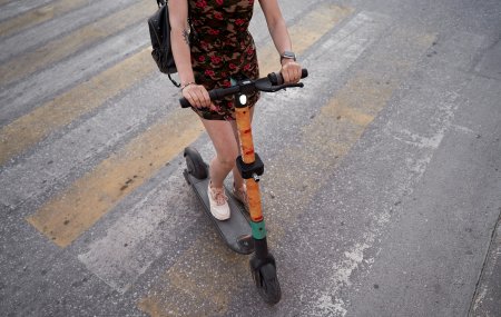 Франшиза e-motion