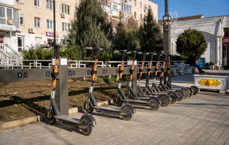 Франшиза e-motion