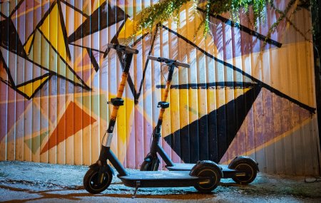 Франшиза e-motion