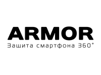 Armor