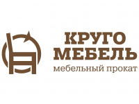 Франшиза Кругомебель