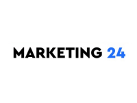 Франшиза MARKETING 24