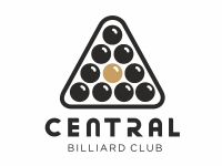 Франшиза CENTRAL BILLIARD CLUB