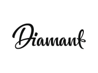 Франшиза Diamant