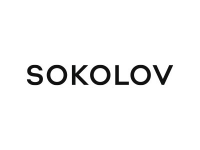 SOKOLOV