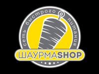 Франшиза Шаурма SHOP