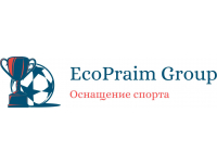 Франшиза EcoPraim