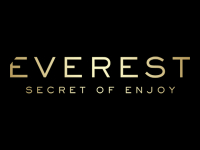 Франшиза Everest