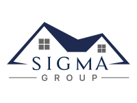 Франшиза Sigma Group