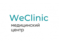 WeClinic