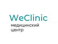 Франшиза WeClinic