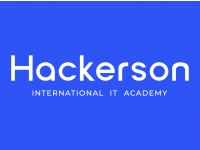 Hackerson