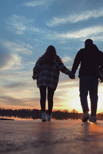 Иван Нехаенко