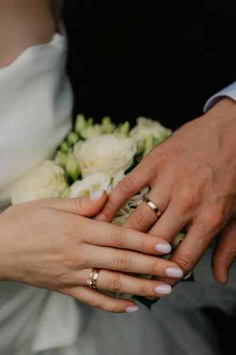 Станислав Локтионов