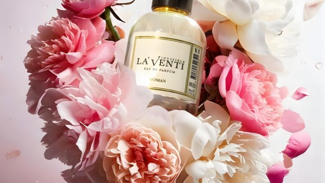Франшиза LaVenti