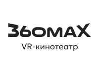 Франшиза 360MAX