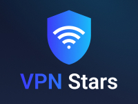 Франшиза VPN Stars
