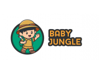 Франшиза Baby Jungle