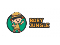 Baby Jungle