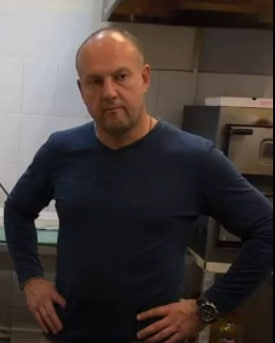 Алексей