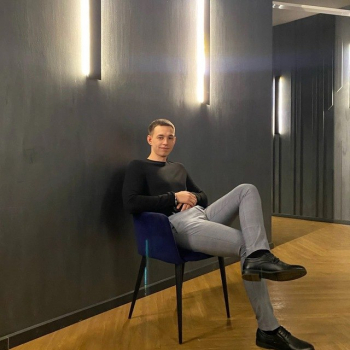 Александр