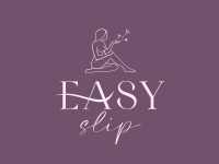 Франшиза EASY slip