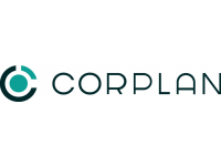 Франшиза Corplan