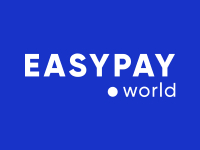 Франшиза EASYPAY.WORLD