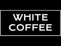 WHITE COFFEE