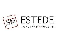 Estede