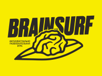 BrainSurf