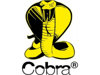 Франшиза Cobra