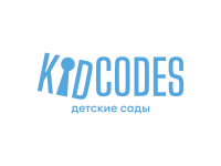 Франшиза KIDCODES