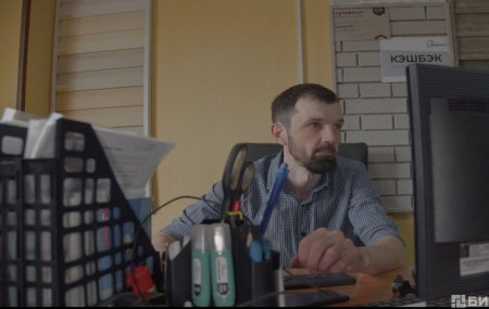 Франшиза К2 кровля и фасад