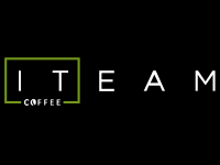 Франшиза ITeam Coffee STREET