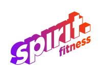 Франшиза Spirit. Fitness