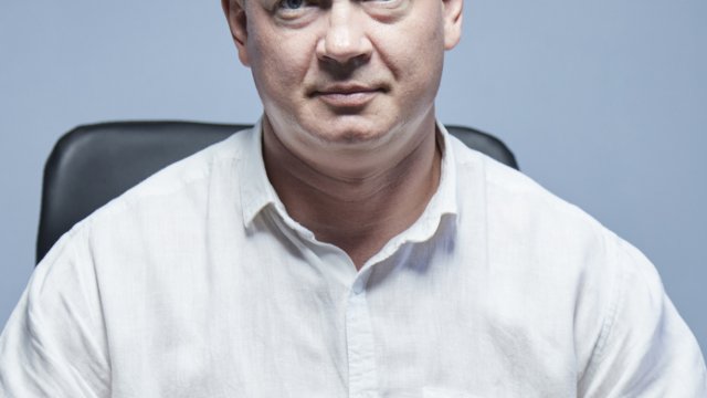 основатель энергоспектр